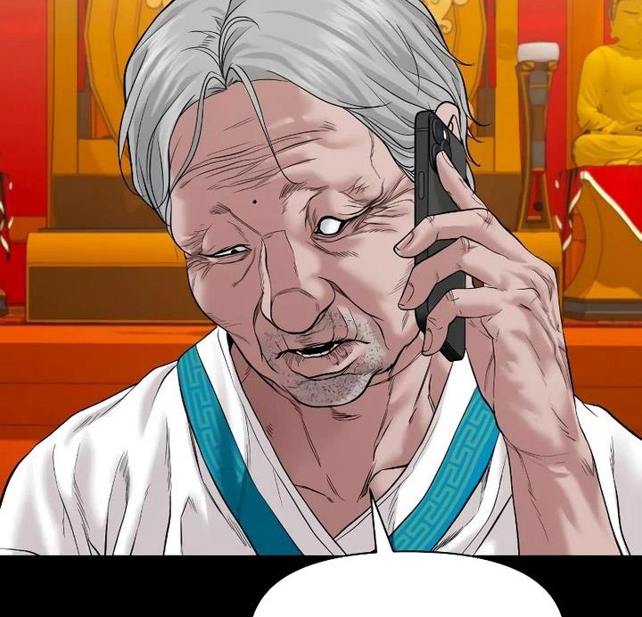 Gwichonri Chapter 23 Gambar 81