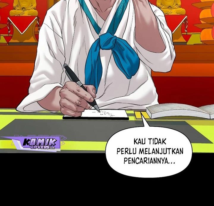 Gwichonri Chapter 23 Gambar 83