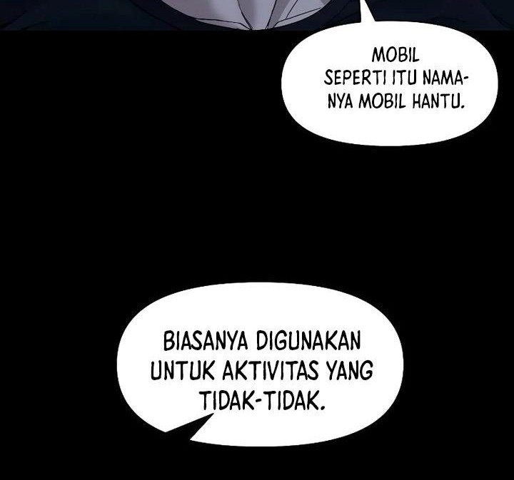 Gwichonri Chapter 23 Gambar 7