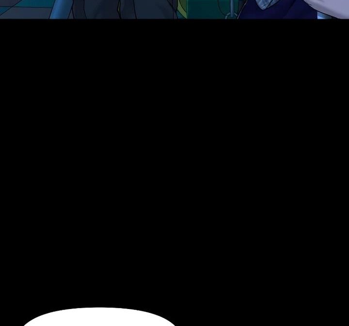 Gwichonri Chapter 23 Gambar 9