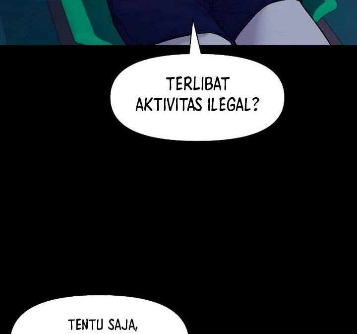 Gwichonri Chapter 23 Gambar 11