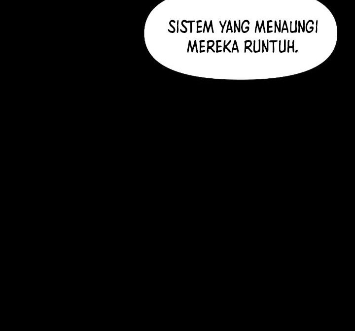 Gwichonri Chapter 23 Gambar 13