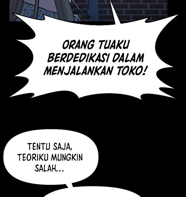 Gwichonri Chapter 23 Gambar 15