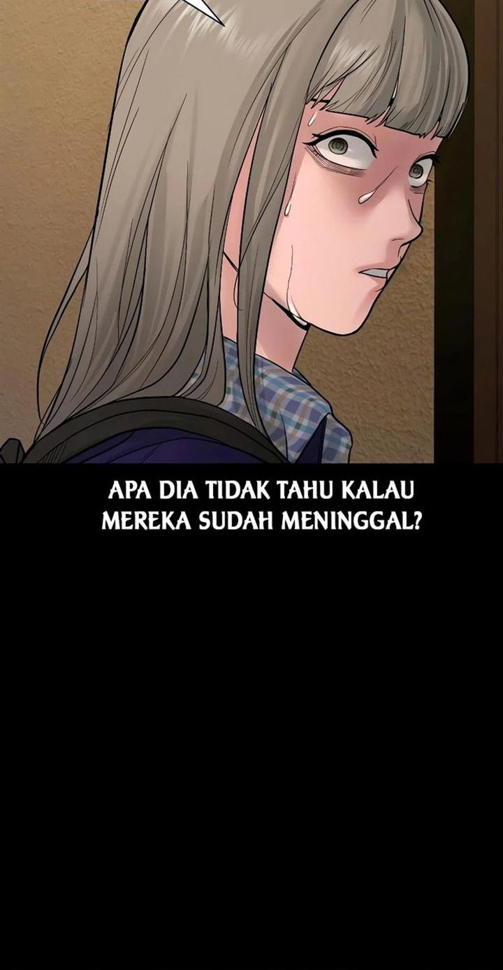 Gwichonri Chapter 22 Gambar 40
