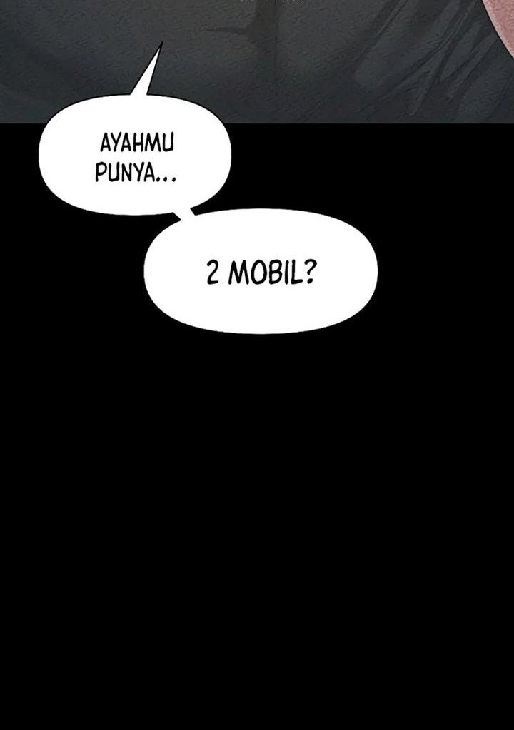 Gwichonri Chapter 22 Gambar 44