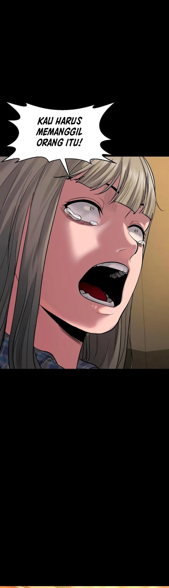 Gwichonri Chapter 22 Gambar 61