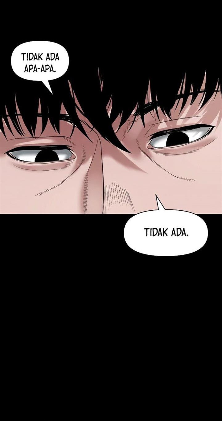 Gwichonri Chapter 21 Gambar 40