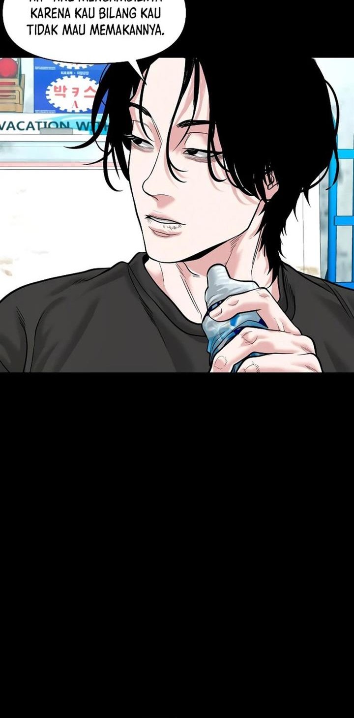 Gwichonri Chapter 21 Gambar 4