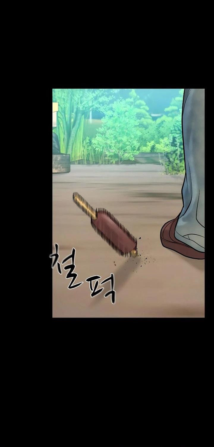 Gwichonri Chapter 21 Gambar 12