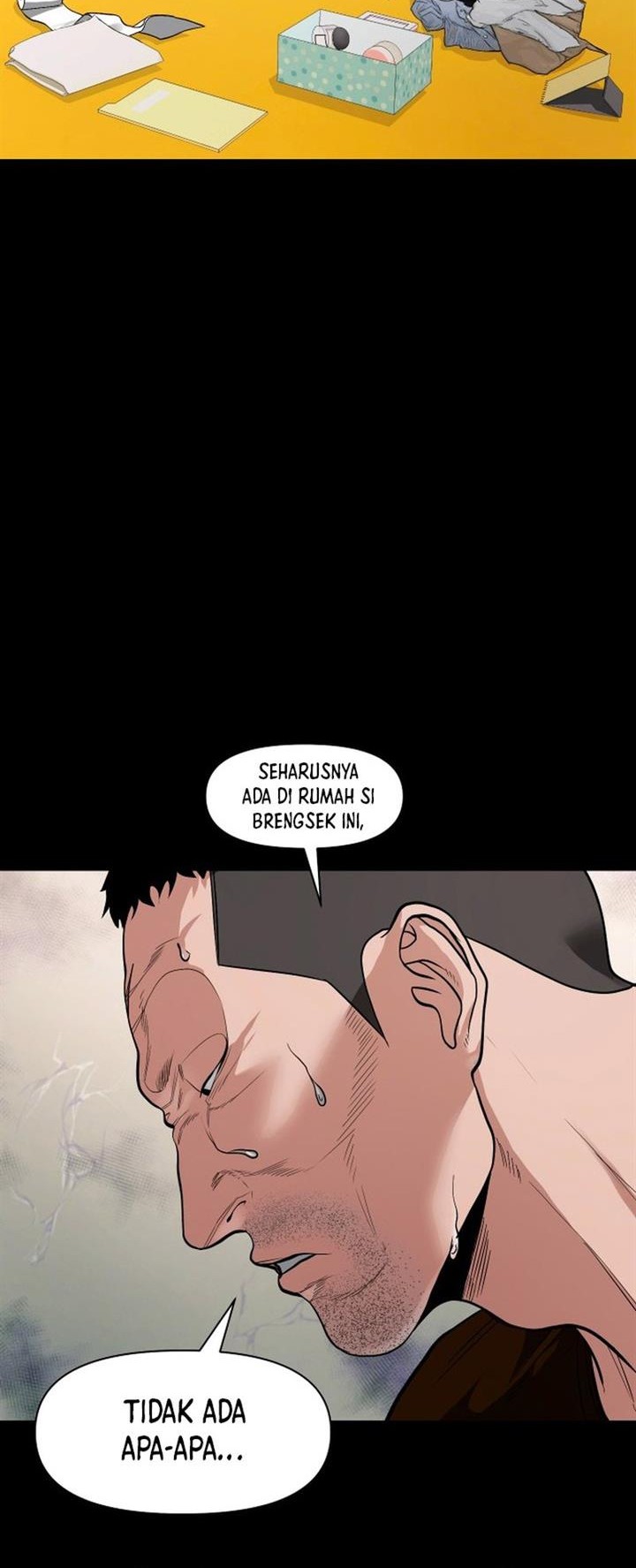Gwichonri Chapter 12 Gambar 36