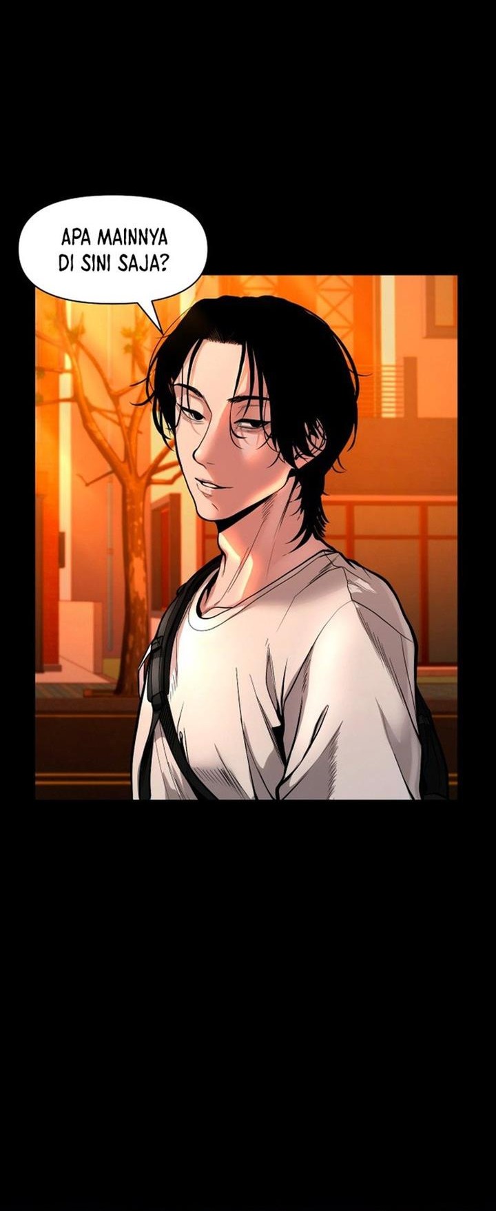 Baca Manhwa Gwichonri Chapter 12 Gambar 2