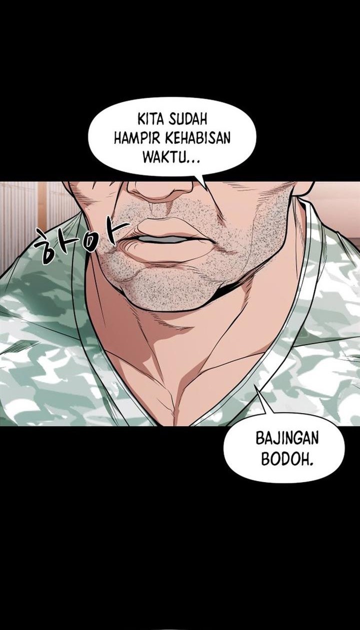 Gwichonri Chapter 12 Gambar 40