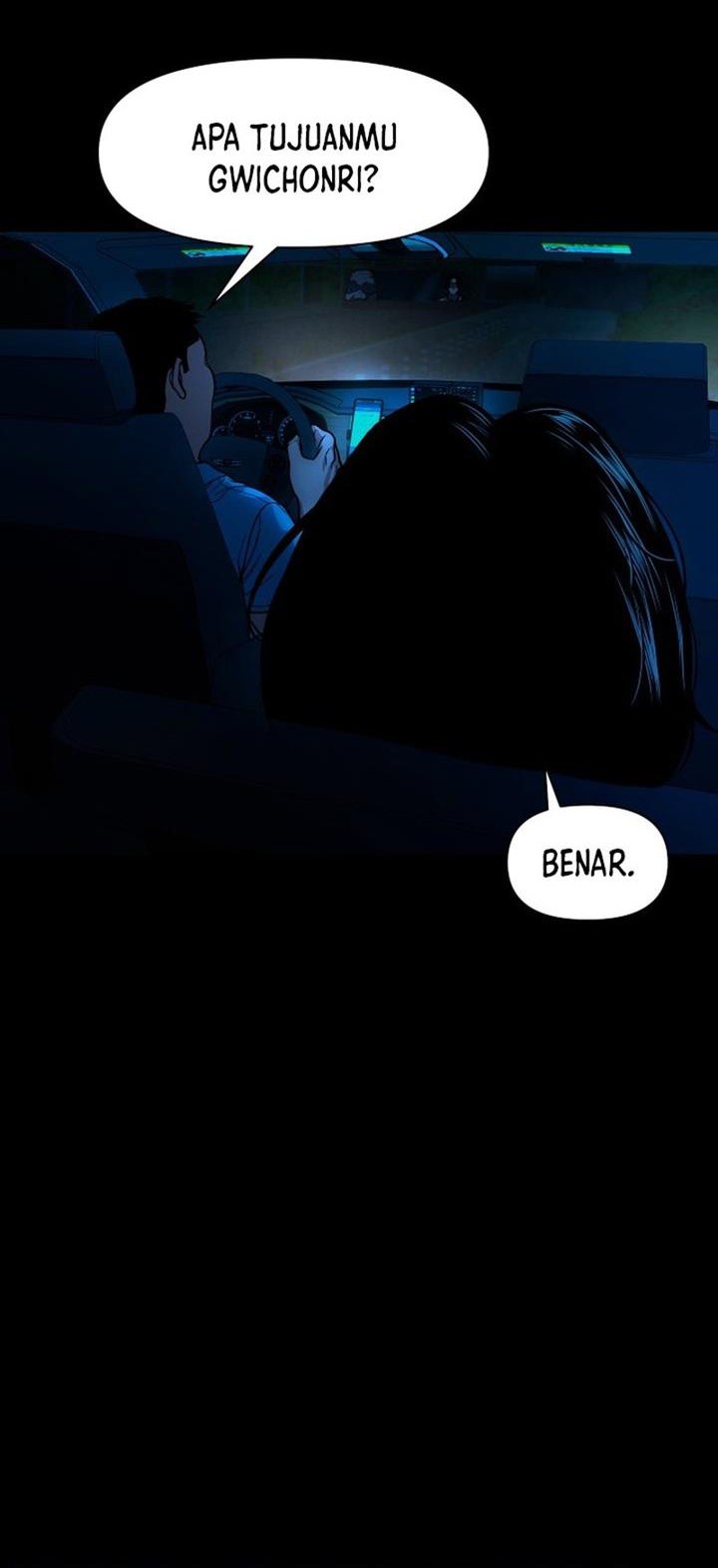 Gwichonri Chapter 12 Gambar 52