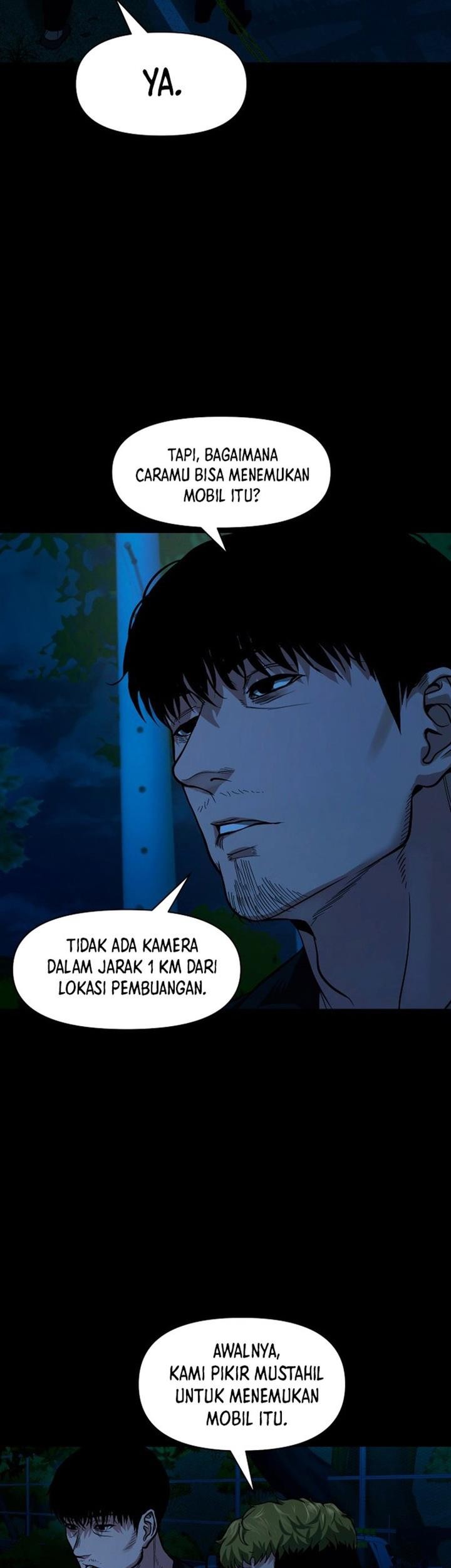 Gwichonri Chapter 12 Gambar 55