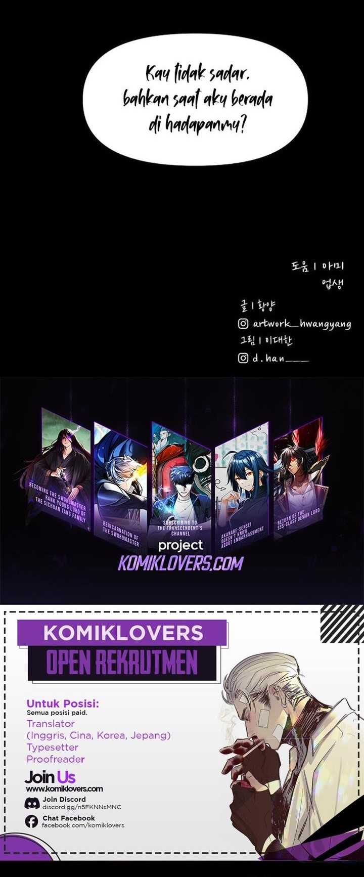 Gwichonri Chapter 12 Gambar 58
