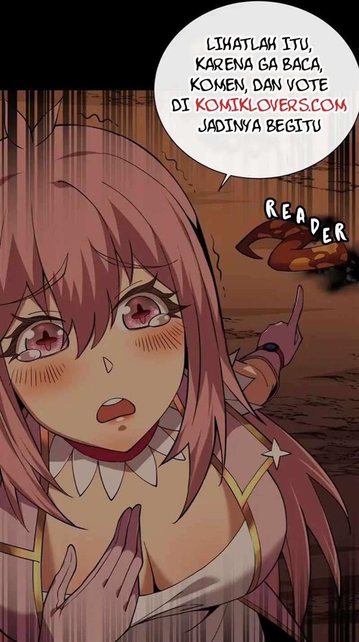 Gwichonri Chapter 12 Gambar 59