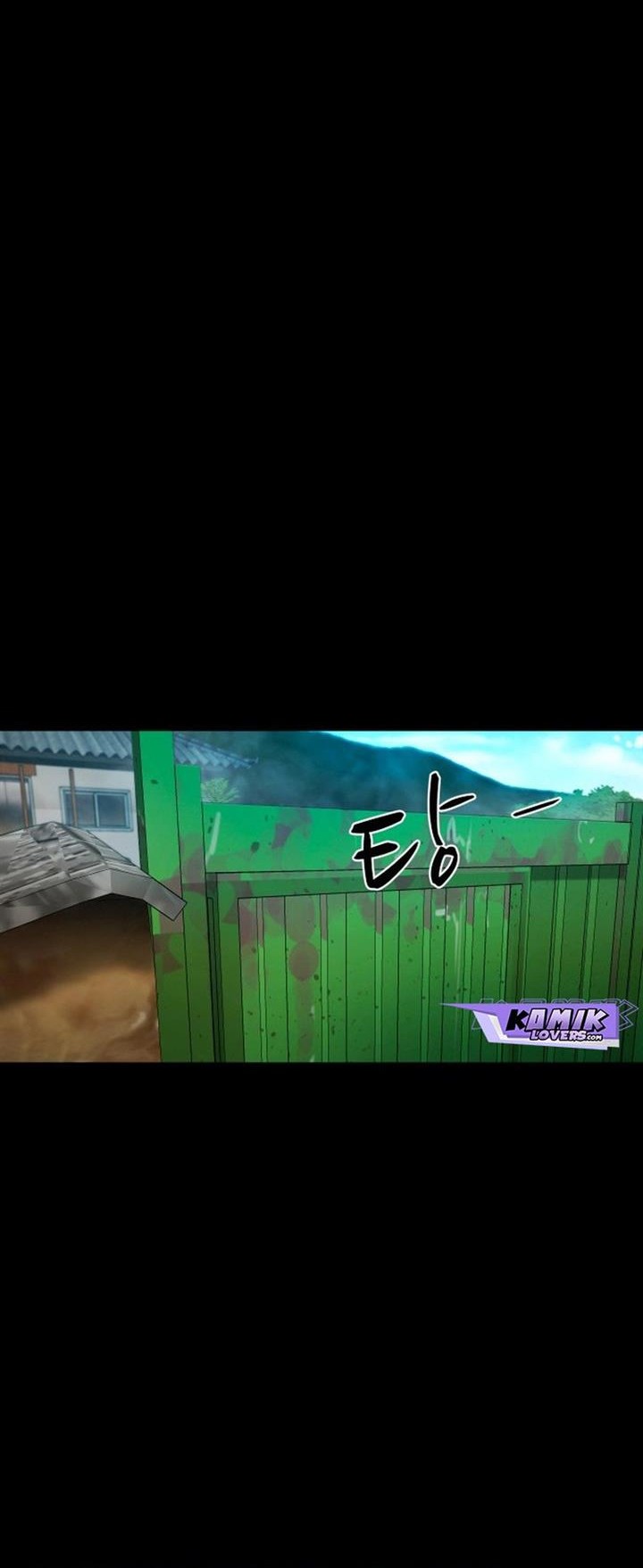 Gwichonri Chapter 11 Gambar 22