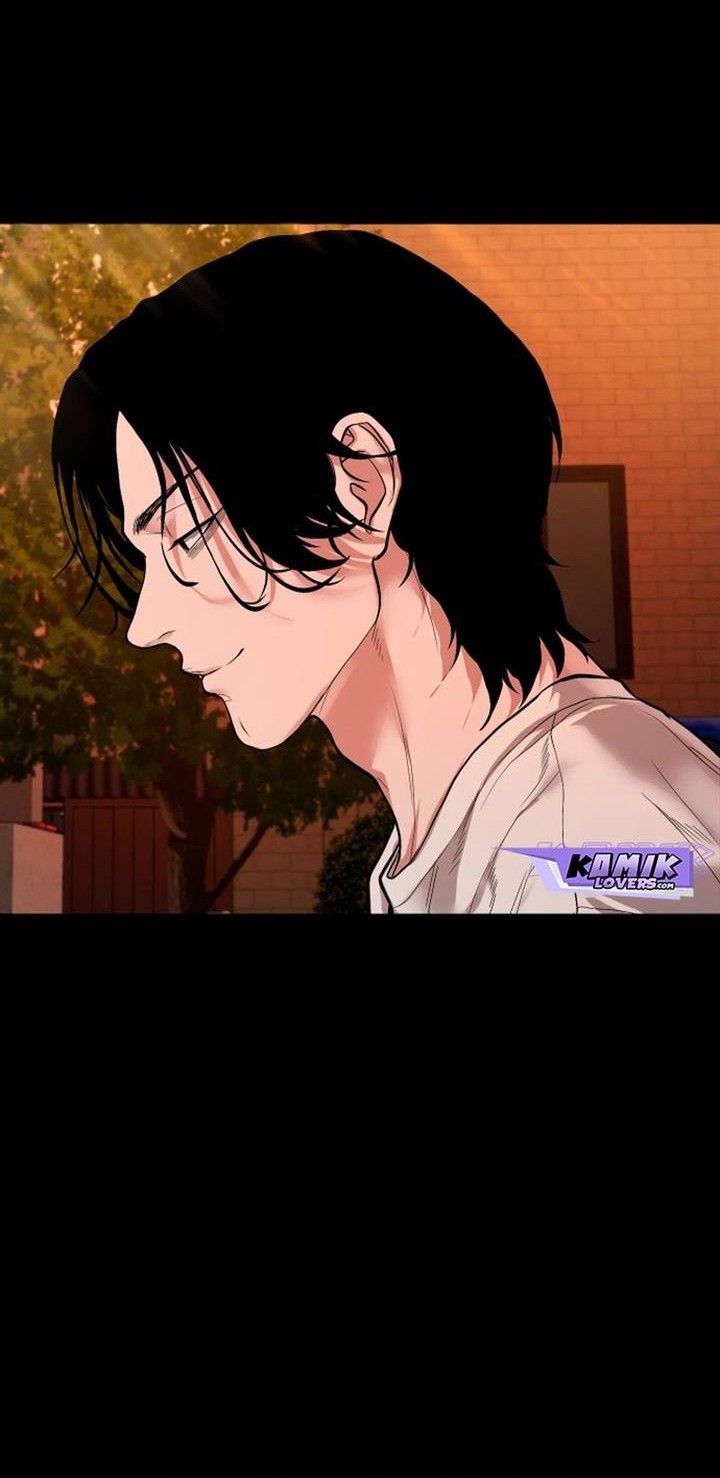 Gwichonri Chapter 11 Gambar 58