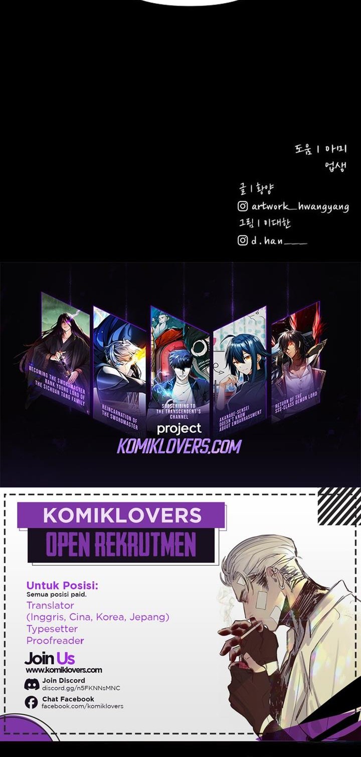 Gwichonri Chapter 11 Gambar 60
