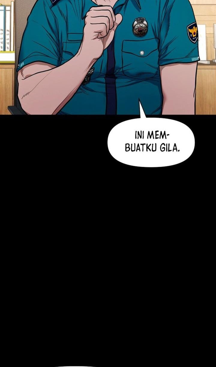 Gwichonri Chapter 11 Gambar 8