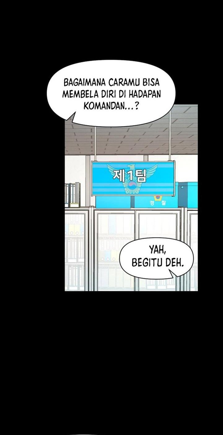 Gwichonri Chapter 11 Gambar 12