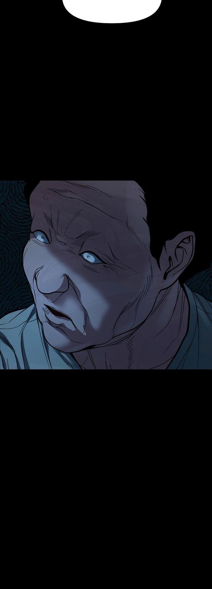 Gwichonri Chapter 10 Gambar 26