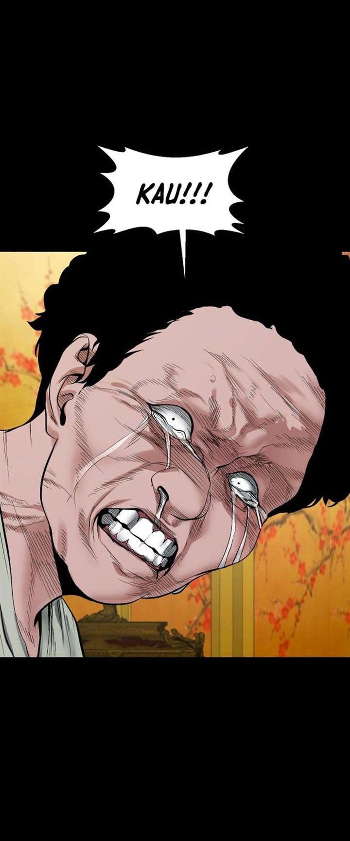 Gwichonri Chapter 10 Gambar 48