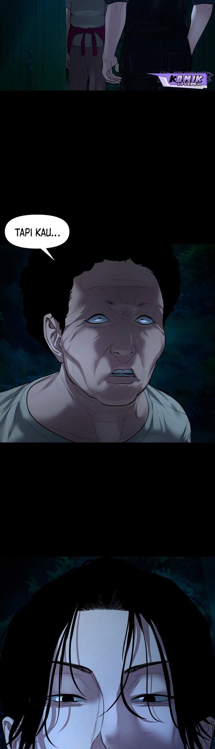 Gwichonri Chapter 10 Gambar 3