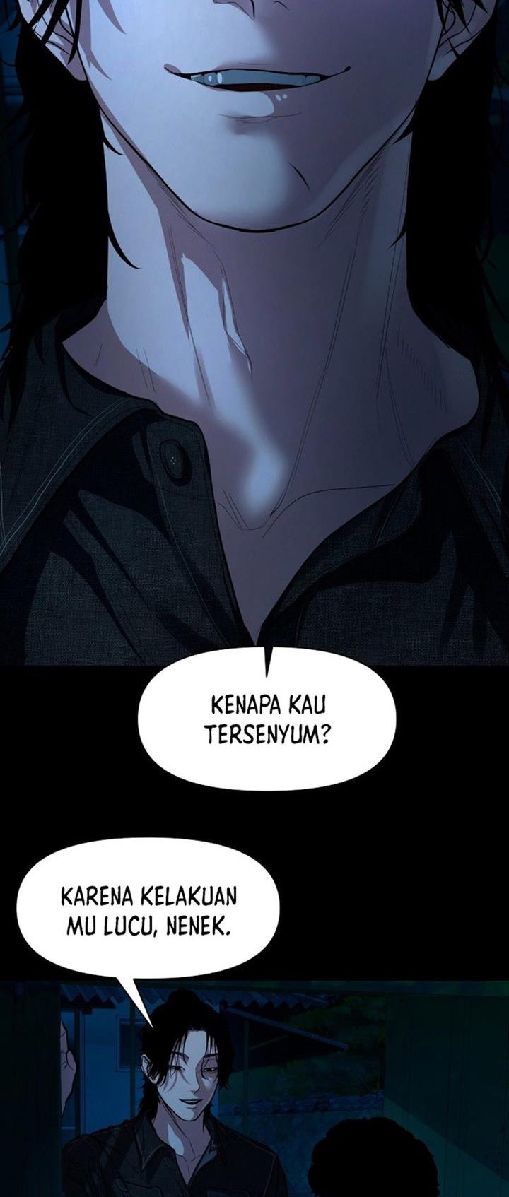 Gwichonri Chapter 10 Gambar 4