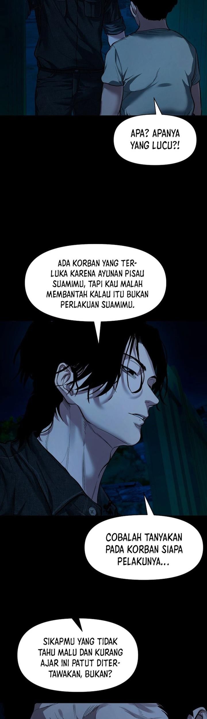 Gwichonri Chapter 10 Gambar 5