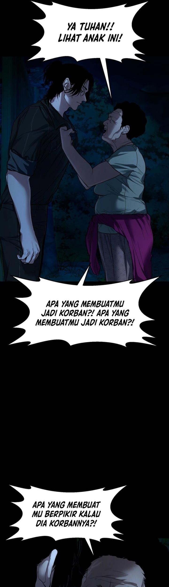 Gwichonri Chapter 10 Gambar 7