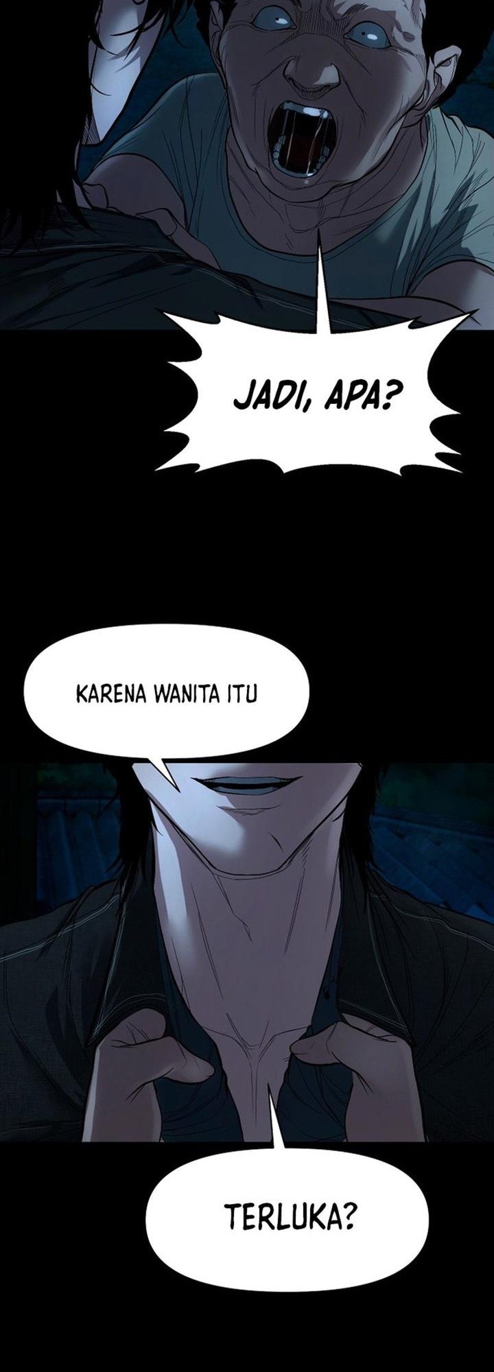 Gwichonri Chapter 10 Gambar 8