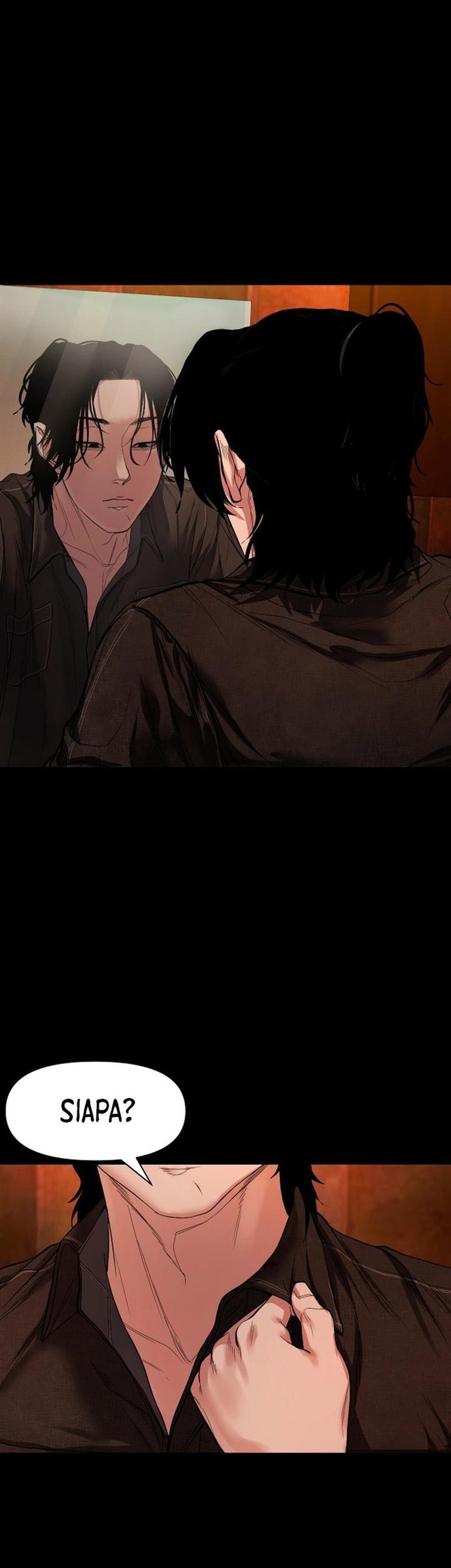Gwichonri Chapter 10 Gambar 17
