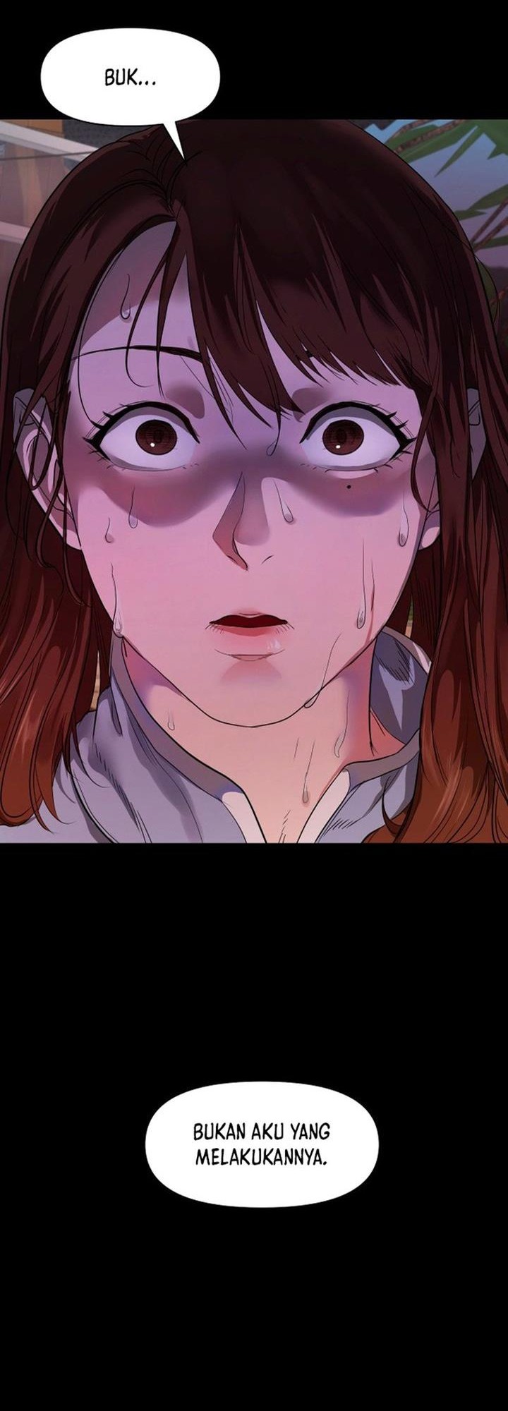 Baca Manhwa Gwichonri Chapter 07 Gambar 2