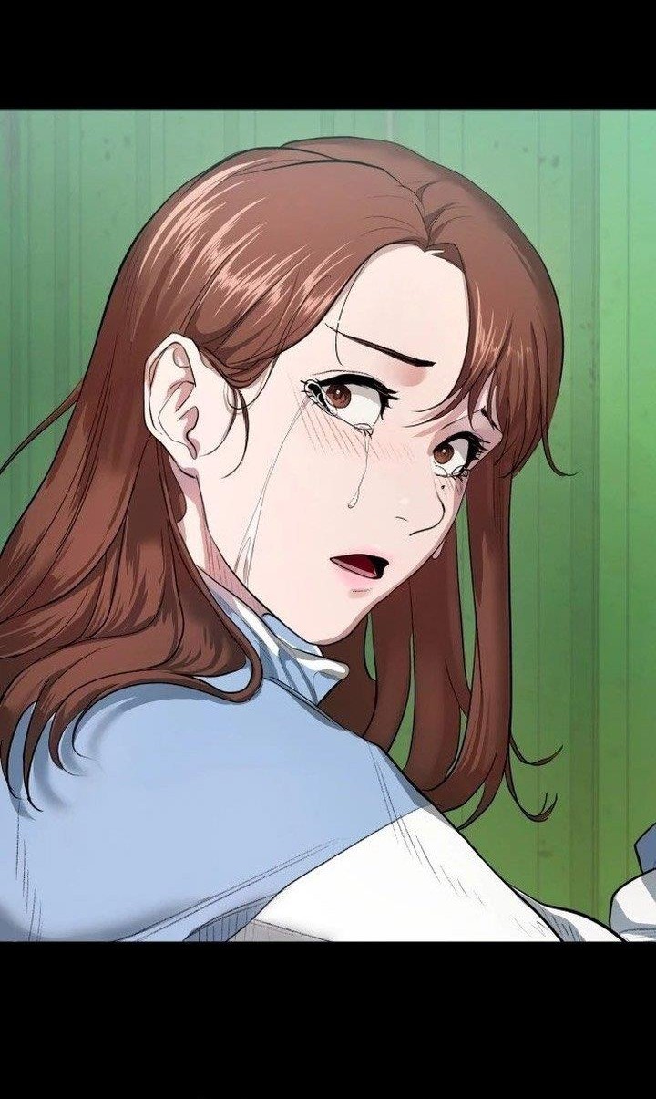 Baca Manhwa Gwichonri Chapter 06 Gambar 2