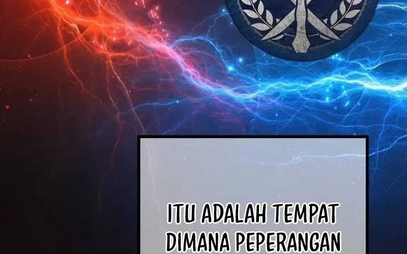 Baca Manga The Game’s Greatest Troll Chapter 96 Gambar 2