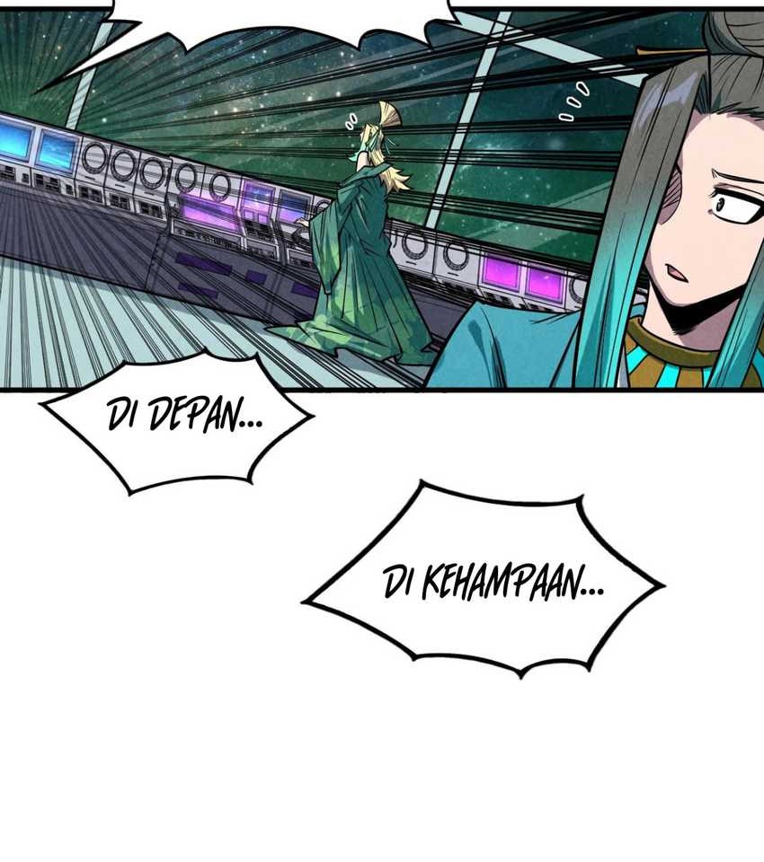 The Ultimate of All Ages Chapter 336 Gambar 44