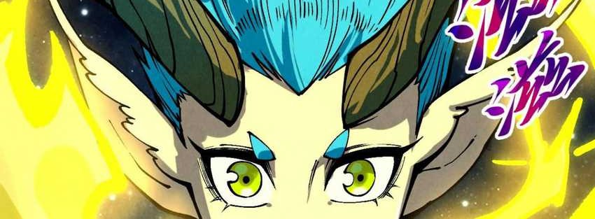 The Ultimate of All Ages Chapter 336 Gambar 50