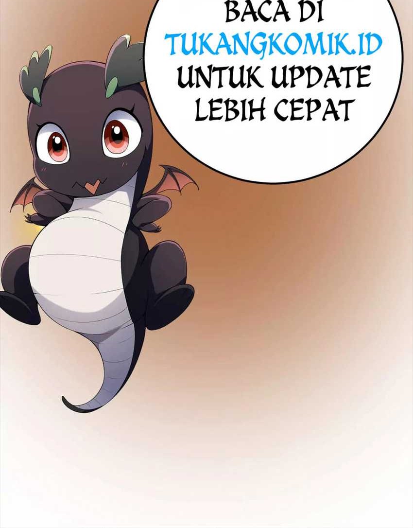 The Ultimate of All Ages Chapter 336 Gambar 52