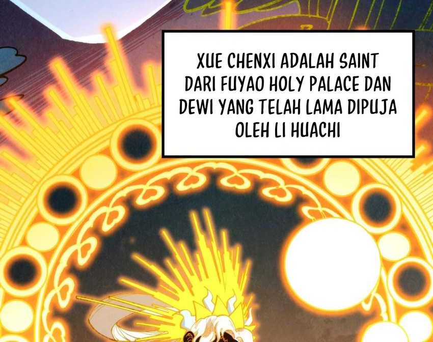 The Ultimate of All Ages Chapter 336 Gambar 9