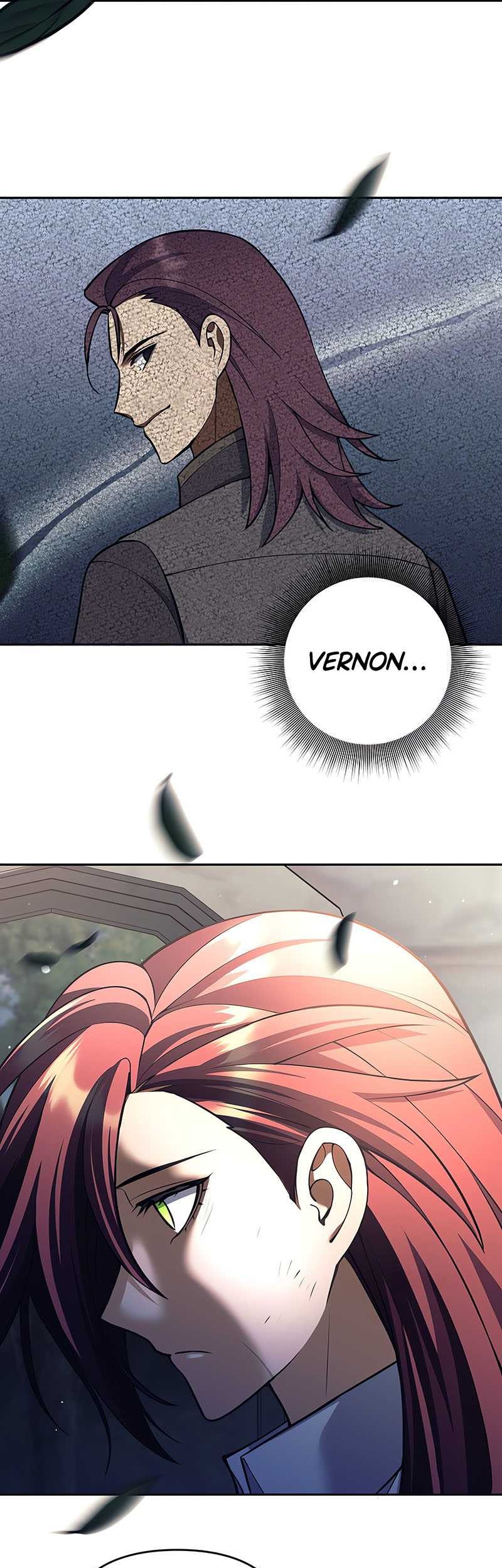 Trash of A Dark Fantasy Chapter 44 Gambar 51