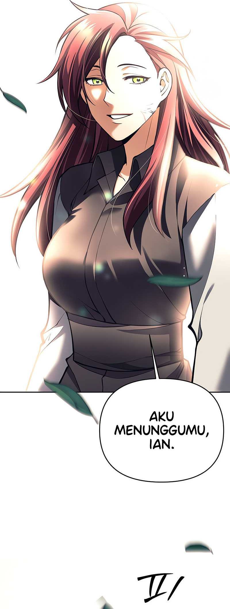 Trash of A Dark Fantasy Chapter 44 Gambar 54