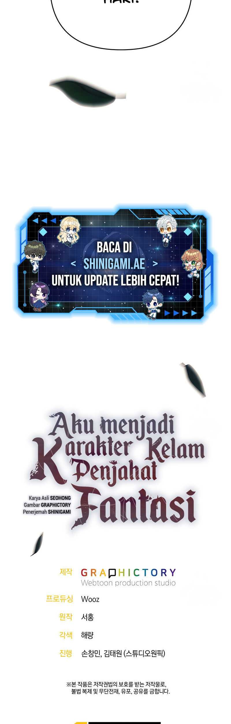 Trash of A Dark Fantasy Chapter 44 Gambar 56