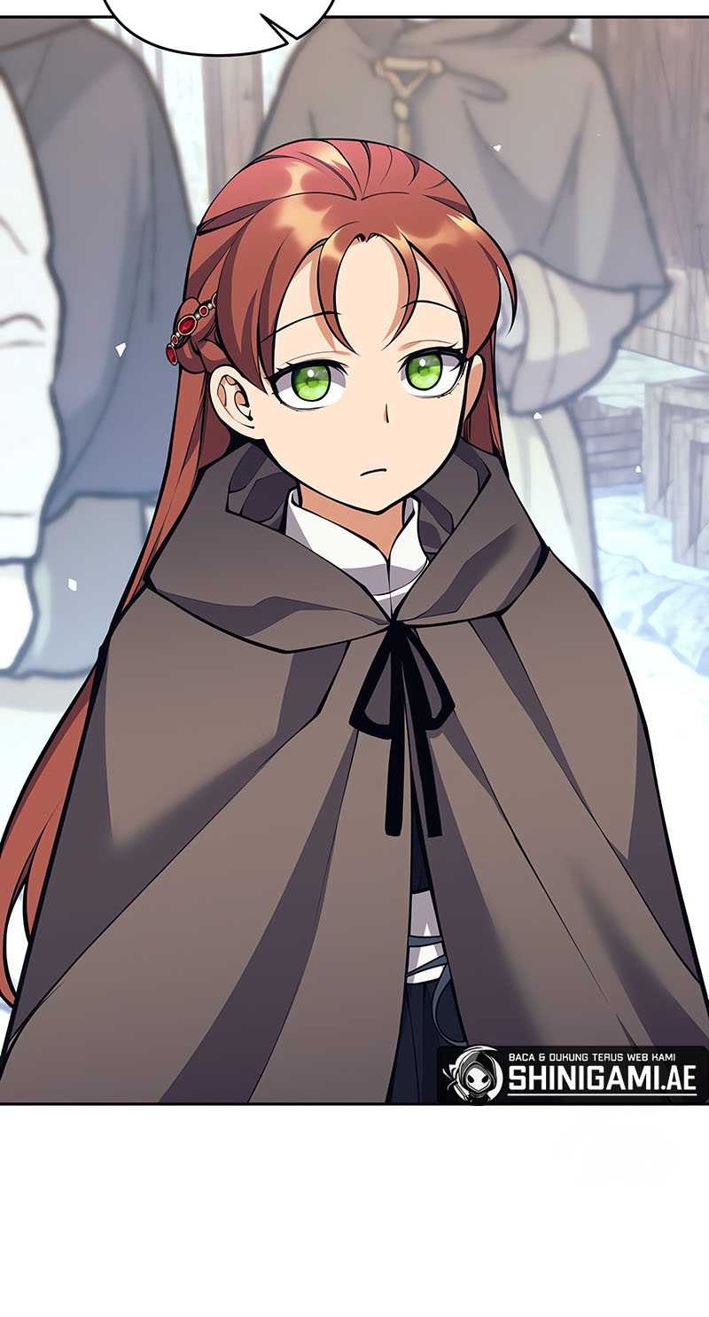 Trash of A Dark Fantasy Chapter 44 Gambar 18