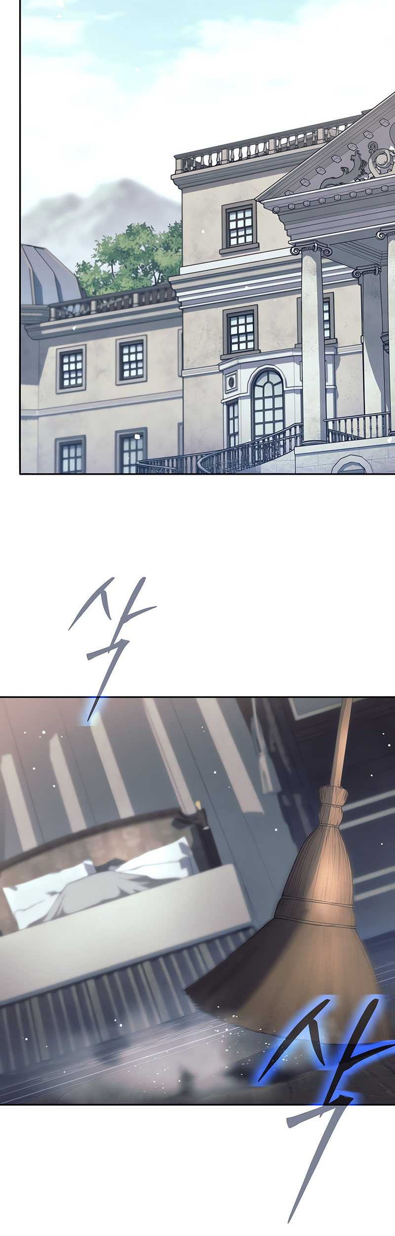 Trash of A Dark Fantasy Chapter 44 Gambar 30