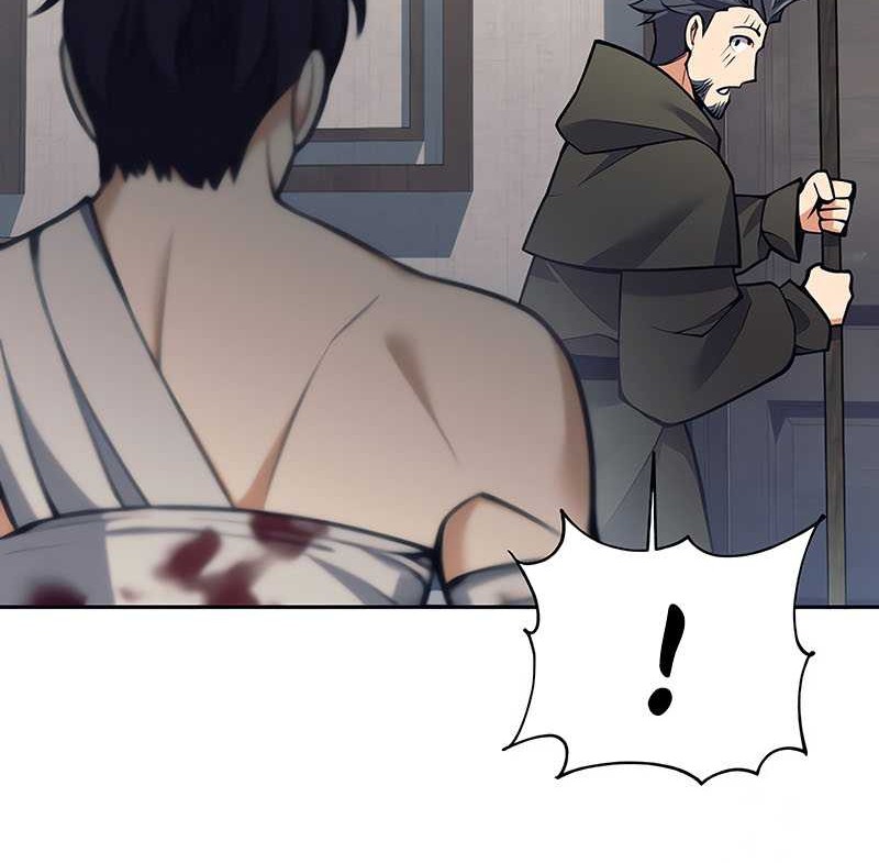 Trash of A Dark Fantasy Chapter 44 Gambar 34