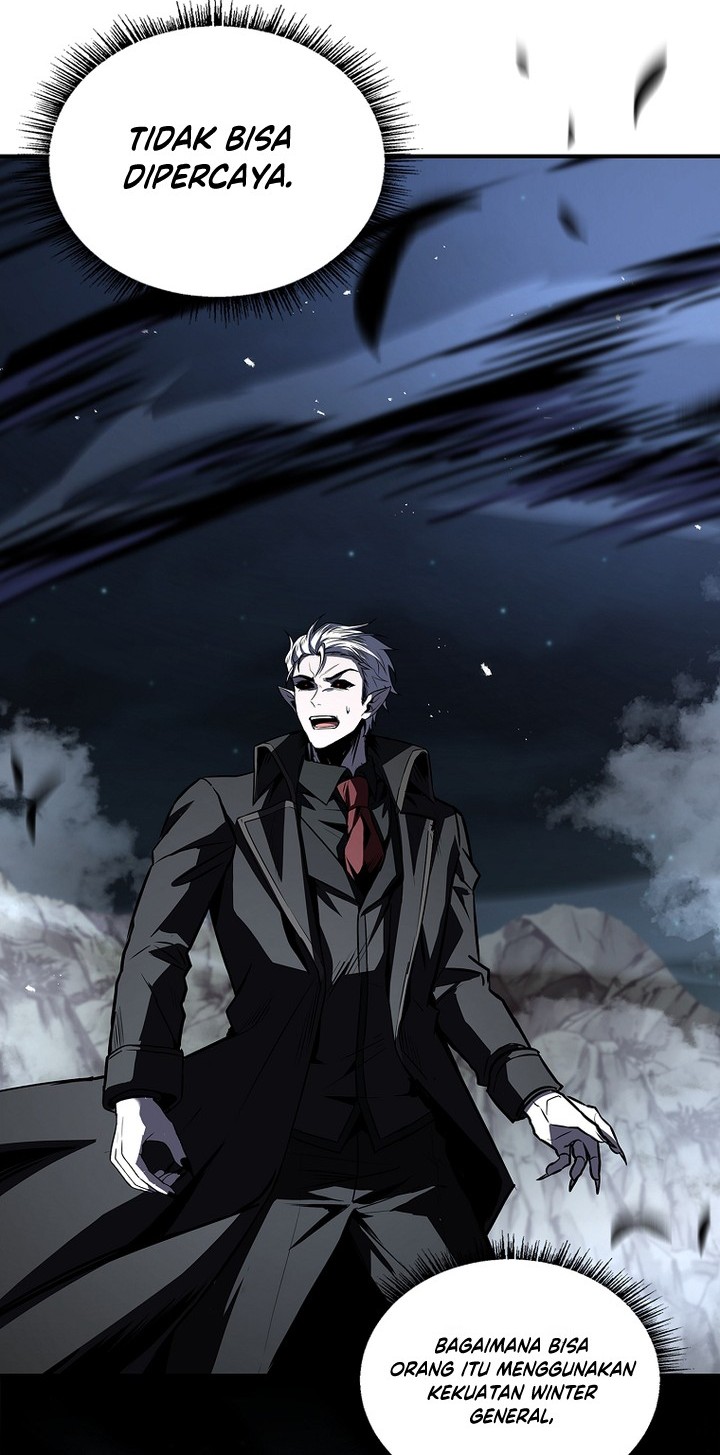 Talent-Swallowing Magician Chapter 87 Gambar 47