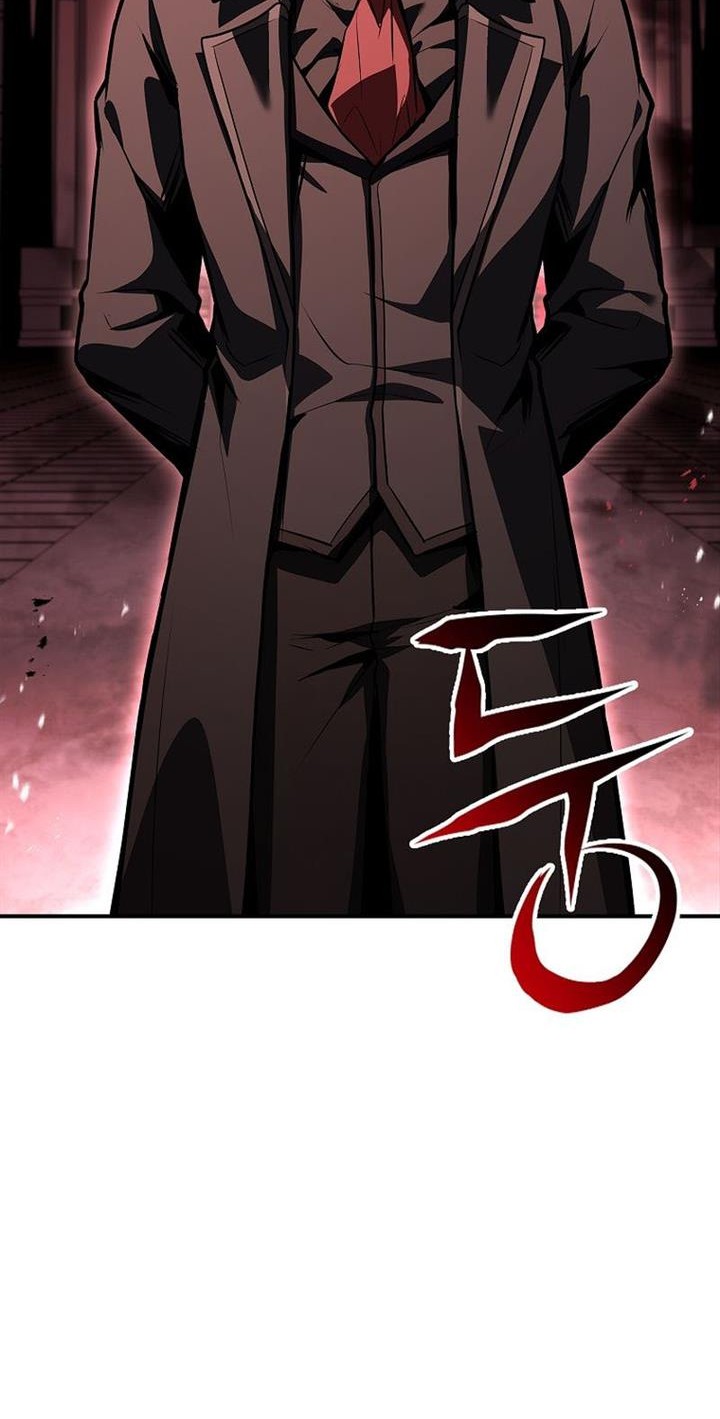 Talent-Swallowing Magician Chapter 86 Gambar 4