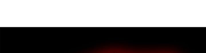 Talent-Swallowing Magician Chapter 86 Gambar 8