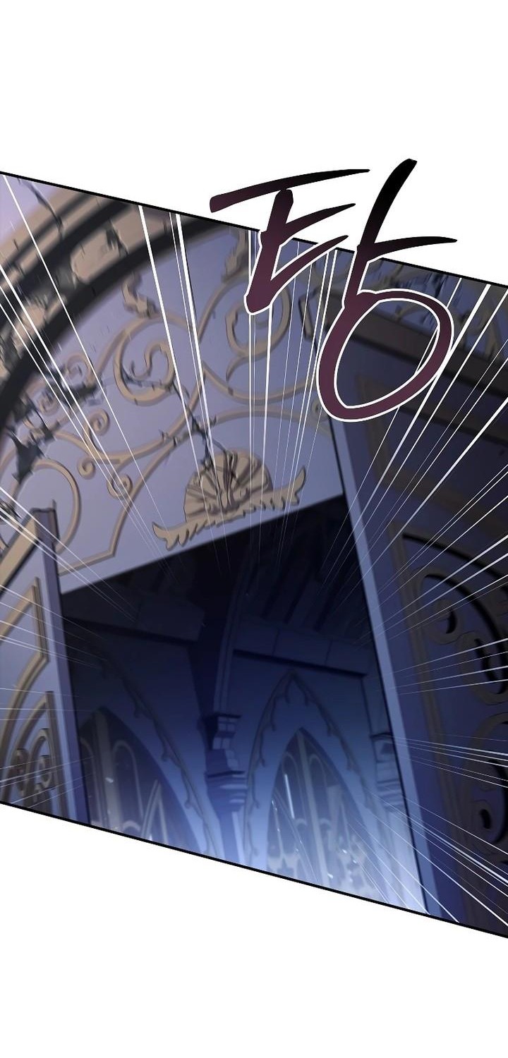 Talent-Swallowing Magician Chapter 85 Gambar 24